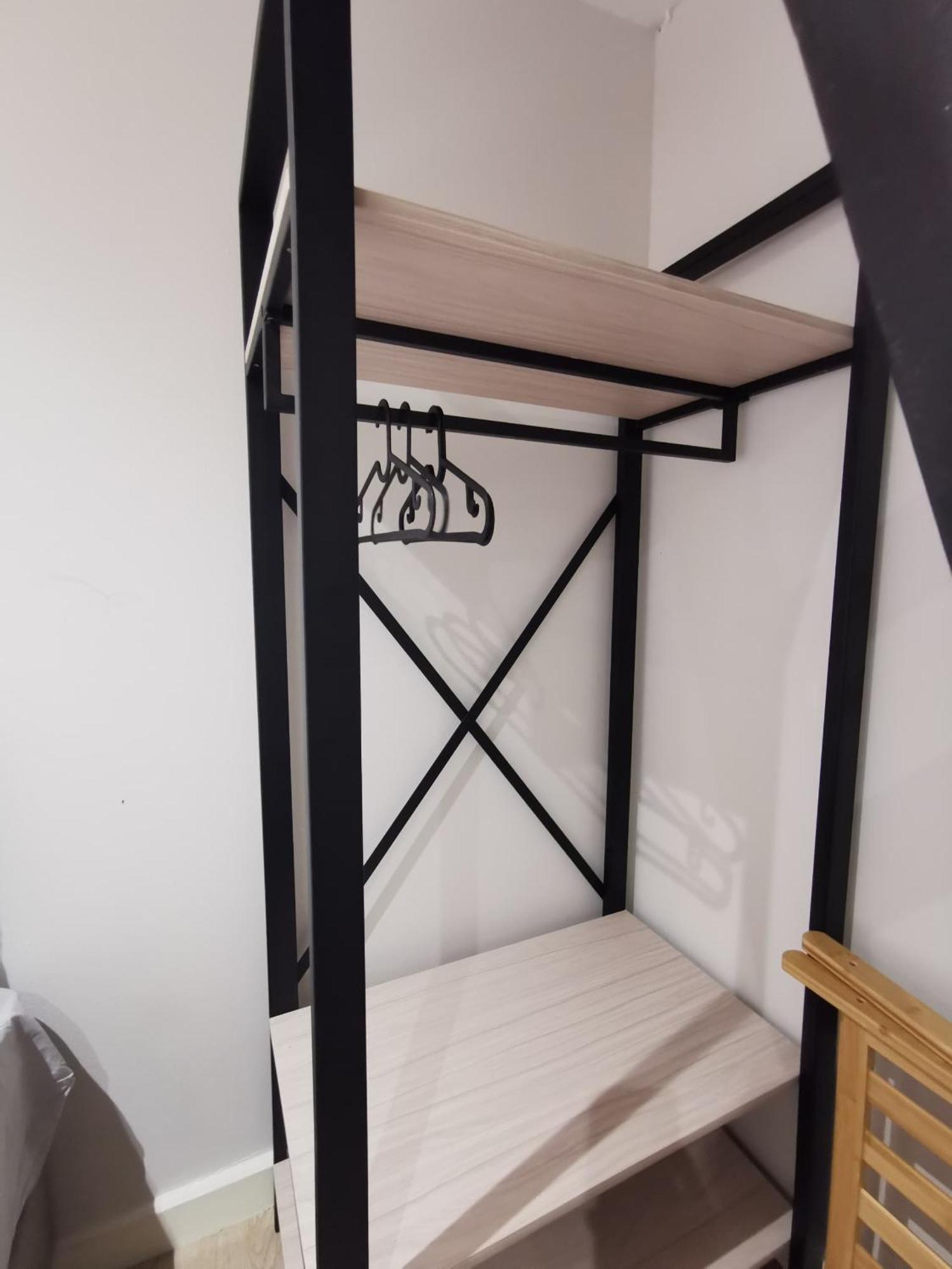 Autumn Guesthouse'S Near Jalan Alor Bukit Bintang Kuala Lumpur Exterior photo
